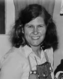 Profilbild Texas Brigitte Elisabeth Weerth